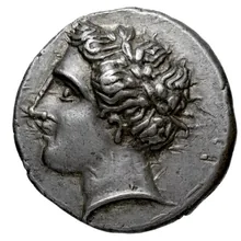 coin obv