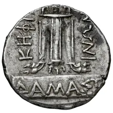 coin rev