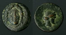 coin rev