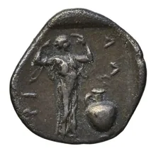 coin rev