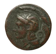 coin obv