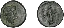 coin obv