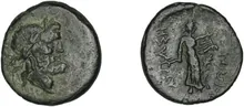 coin rev