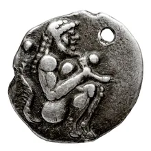 coin obv