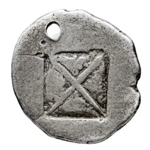 coin rev