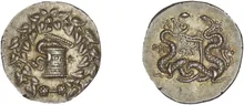 coin rev