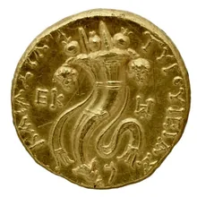coin rev