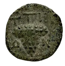 coin rev