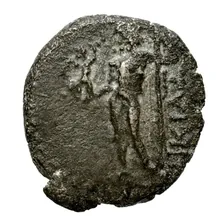 Achaean League obv