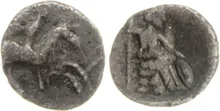 coin rev