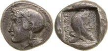 Kherei rev