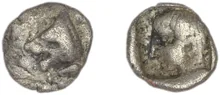coin obv