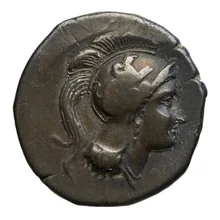 coin obv
