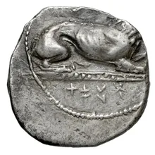 Epipalos of Amathus obv
