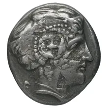 coin obv