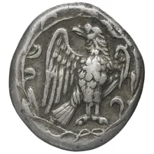 coin rev