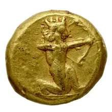 coin obv