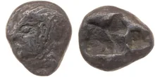 coin obv
