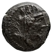 coin obv