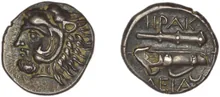 coin obv
