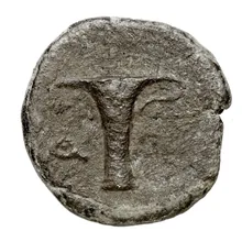 coin rev