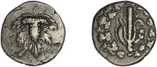 coin obv