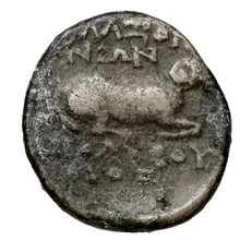 coin rev