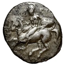 coin obv