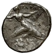 coin rev