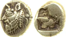 coin obv