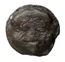 coin obv