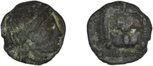 coin obv