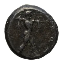 coin obv