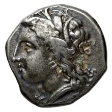 coin obv