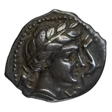 coin obv