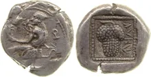 coin obv