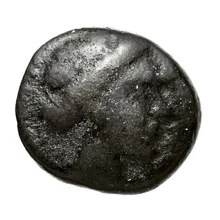 coin obv