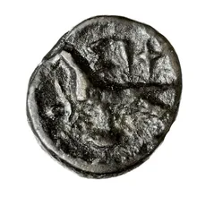 coin rev