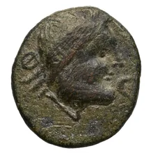 coin obv