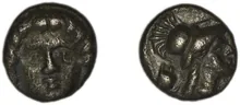 coin rev