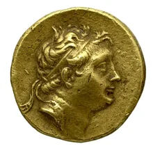 coin obv