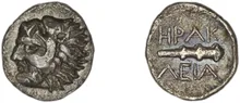 coin obv