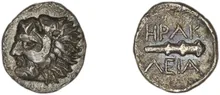coin rev