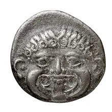 coin obv