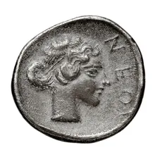 coin rev