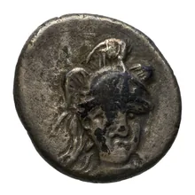 coin obv