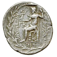 coin rev