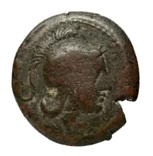 coin obv