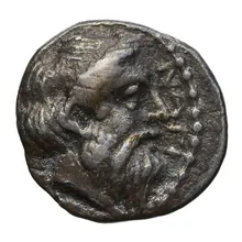 coin obv
