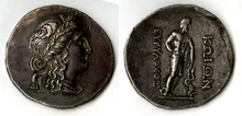 coin obv